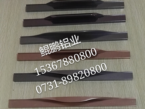 晶鋼門(mén)系列